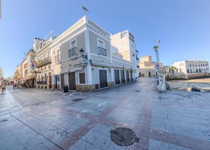 Hotel La Española