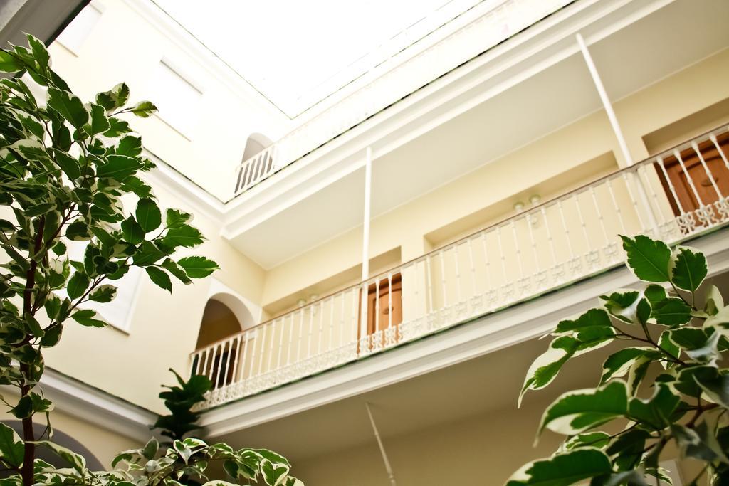 La Española Hotel Chipiona