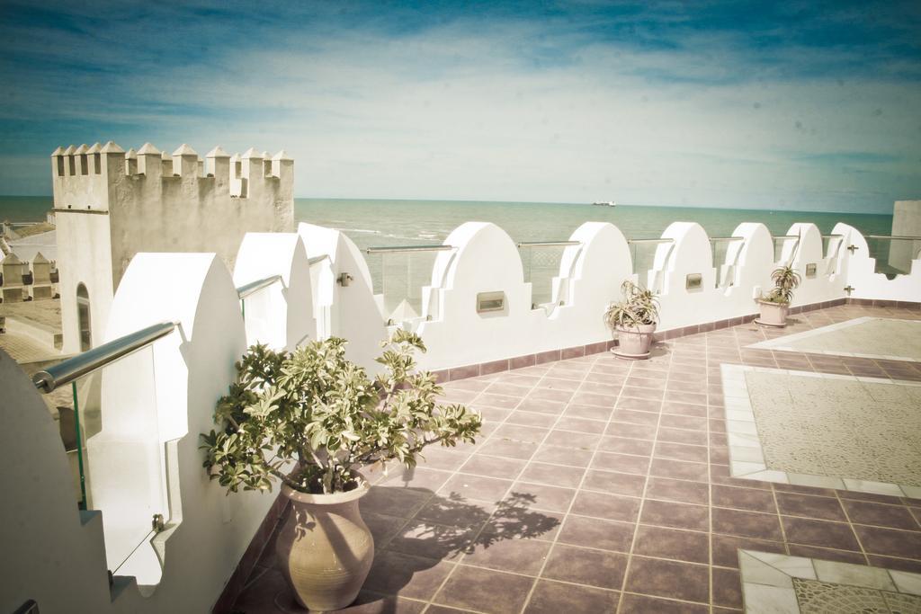 La Española Hotel 2*