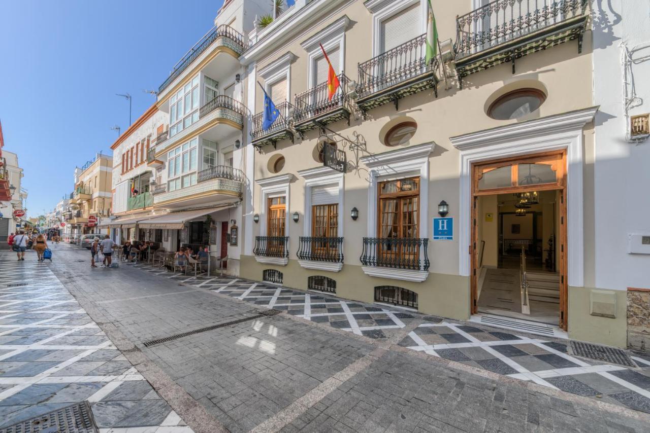 La Española Hotel
