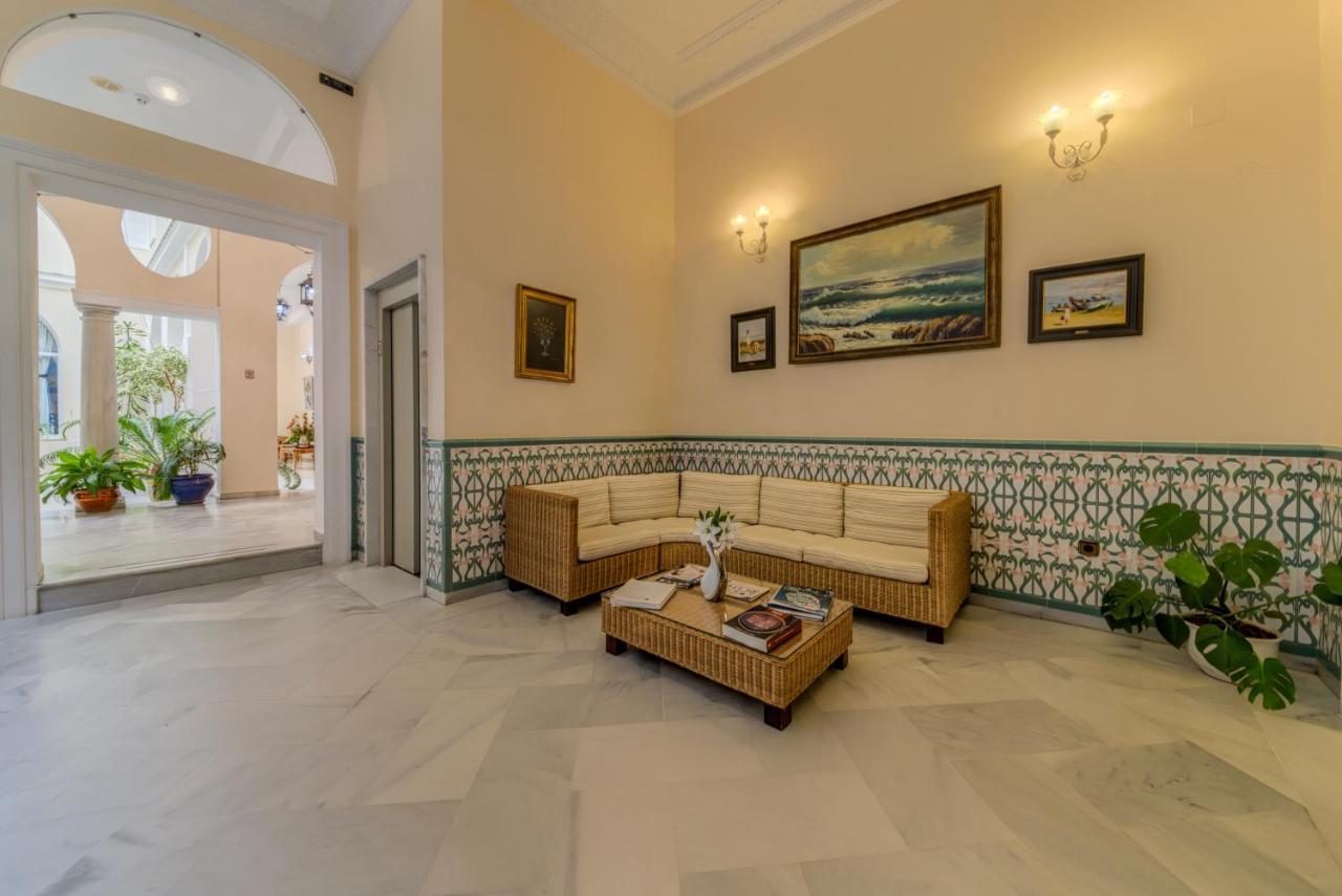 La Española Hotel 2*