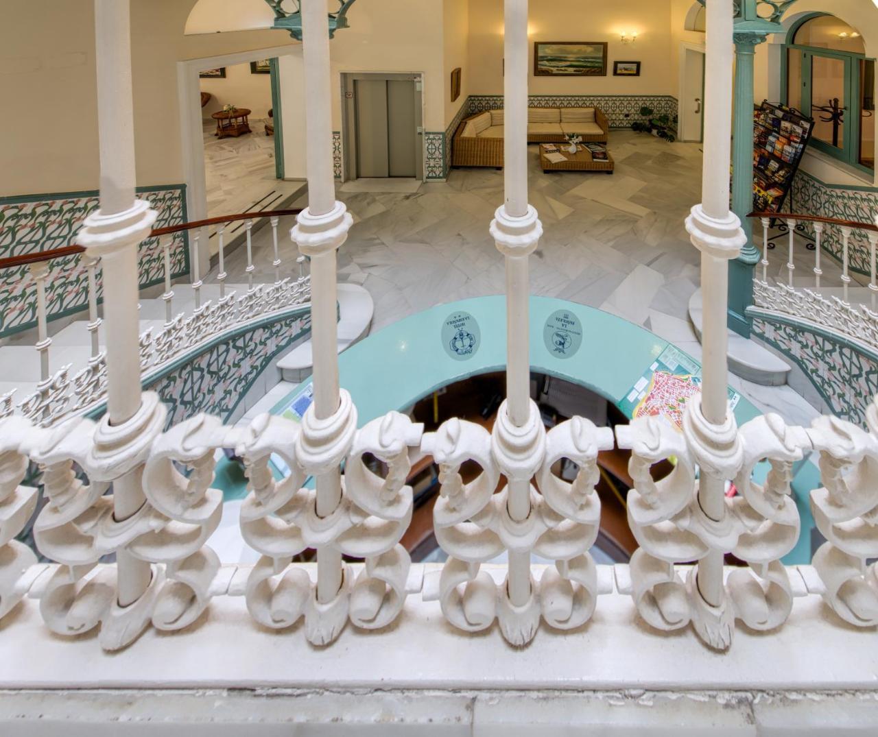 Hotel La Española
