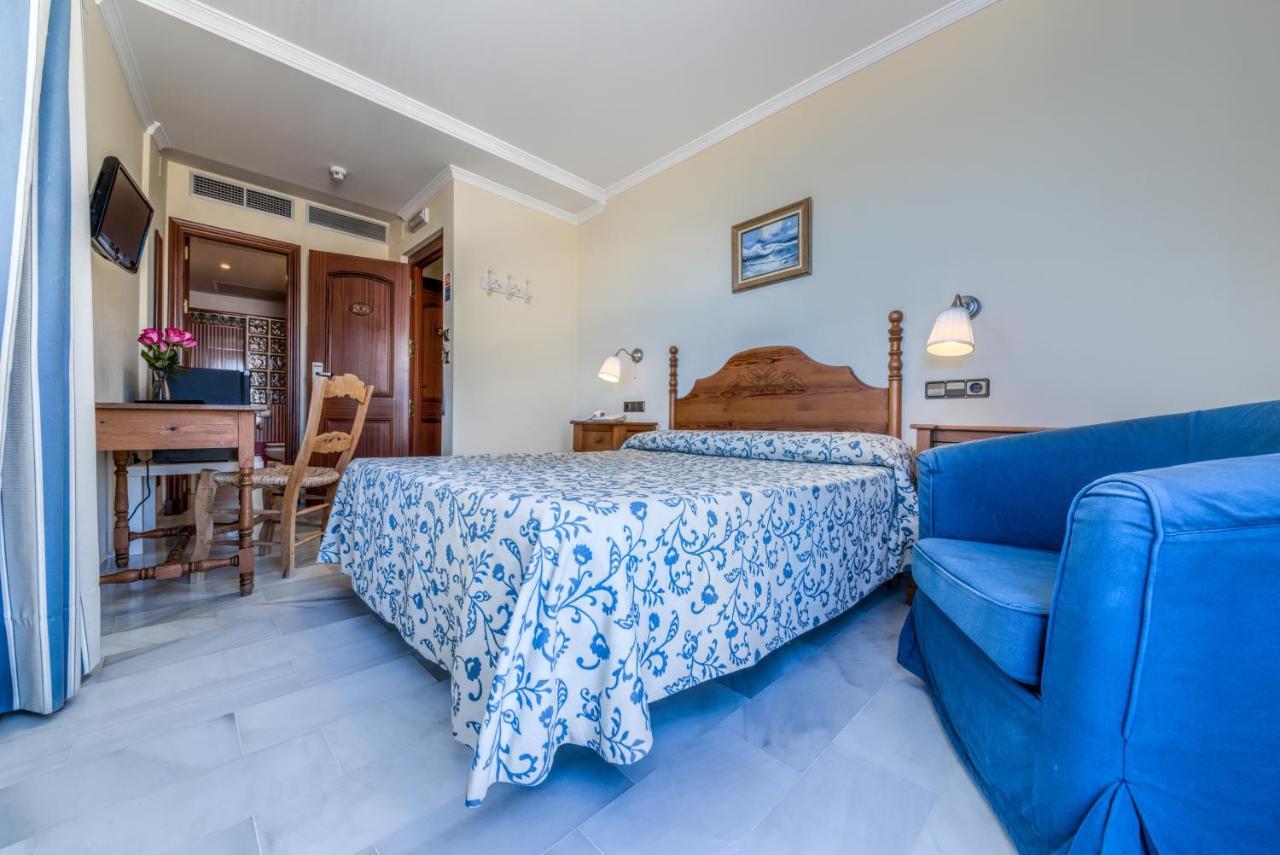 La Española Hotel Chipiona