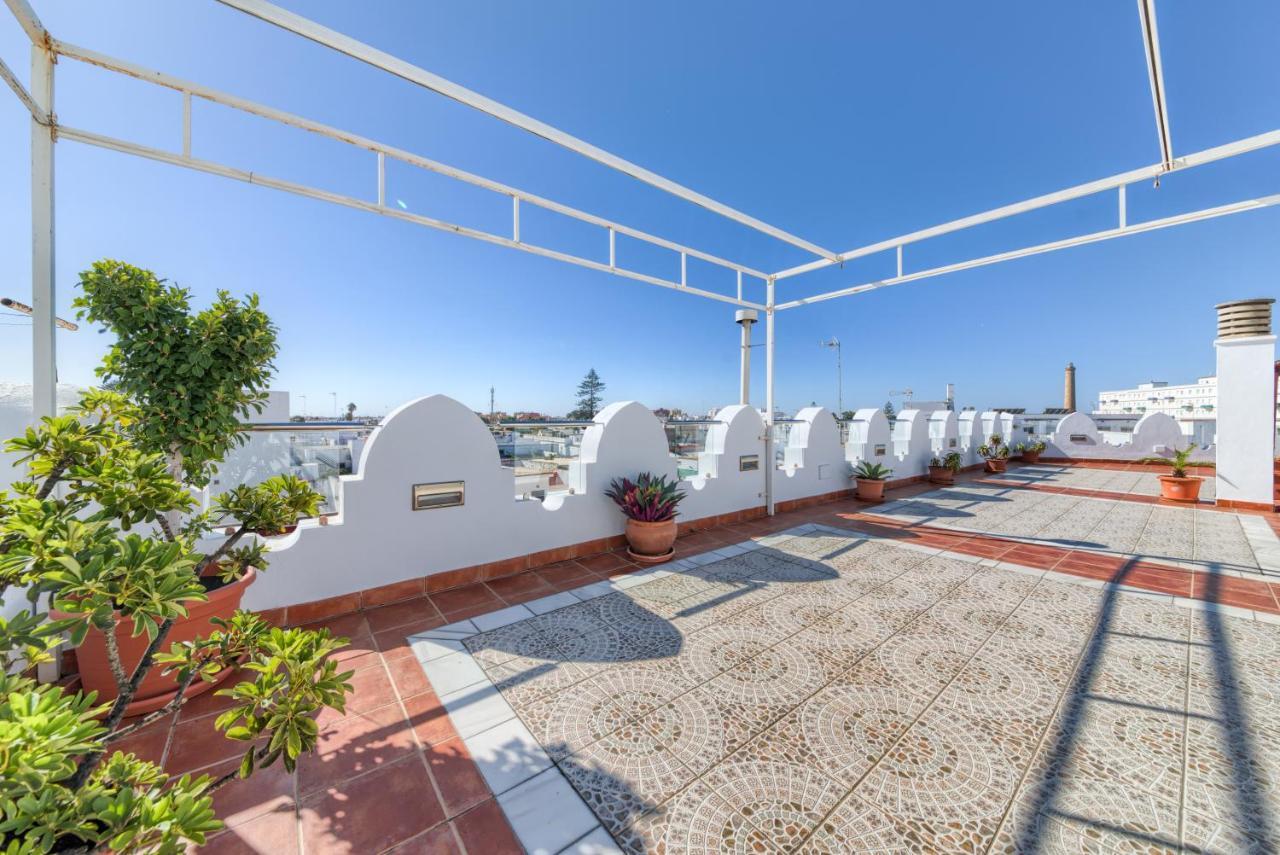 Hotel La Española 2*